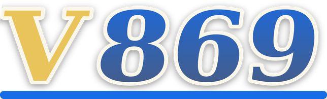 v869