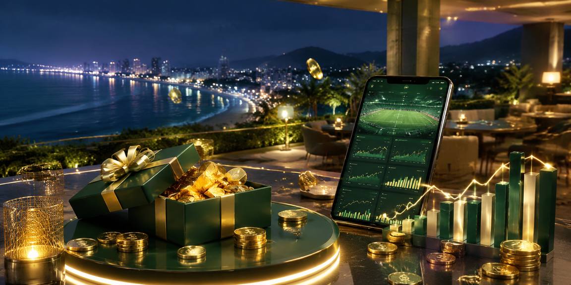 Baccarat Di Động