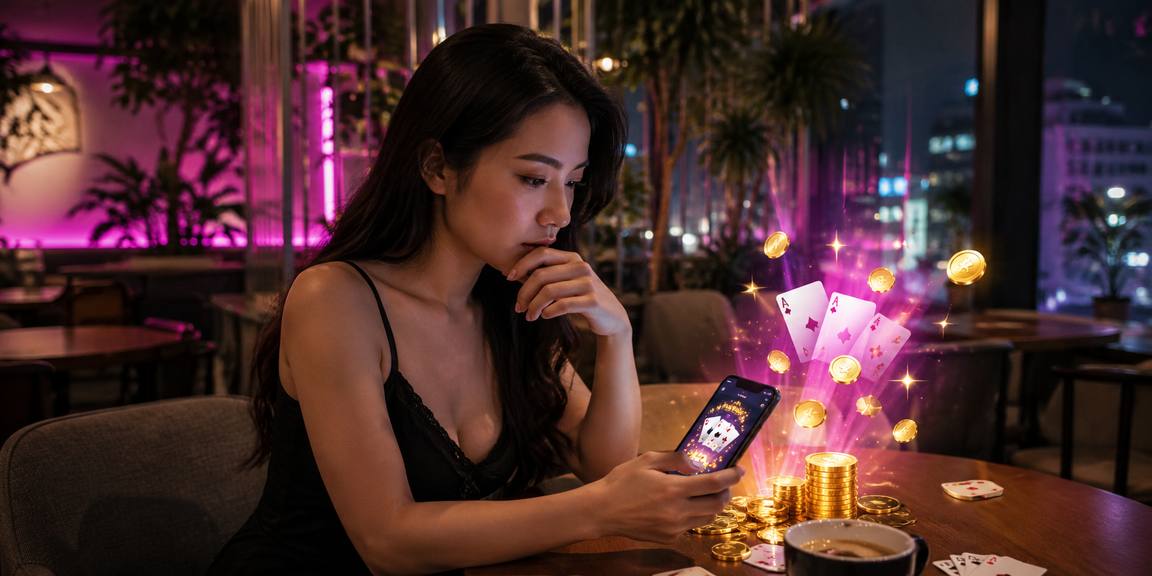 Thể Thao Điện Tử